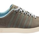 케이모두 이미지