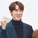 김봉진농장 이미지