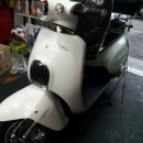 로또 당구장 이미지