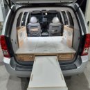 오토튜닝샵 이미지