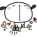 화성뷔폐식당 이미지