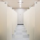 답십리26 이미지