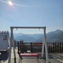 리베르떼 | :: 강원도 강릉 펜션추천 :: 강릉 리베르떼펜션 102호 숙박 후기