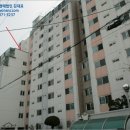 박달로545번길 네이버블로그