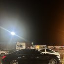 거진OK주유소 | BENZ W222 S63 AMG 지인들에게 가장 많이 받은 질문 정리