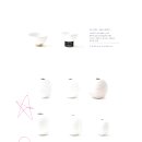 여누디자인 이미지
