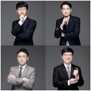 알앤비디파트너스 이미지