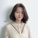 쓰담스타일을담다 네이버블로그