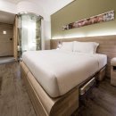 mong mong | [홍콩 숙소] 로지우드 바이 니나 호스피탈리티 몽 콕(Lodgewood by Nina Hospitality Mong Kok) 후기