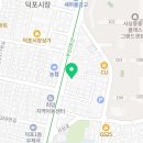 의료법인 현백의료재단 사상제일요양병원 이미지