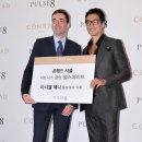 펄스휘트니스클럽 이미지