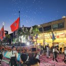 종화사거리 이미지