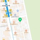 용산-현장-1587 이미지