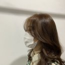 서연헤어샵 이미지