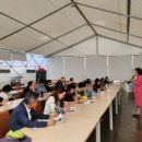 반려식물(홈가드닝) 이미지