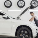 모든자동차서비스 이미지