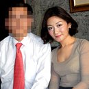 샹하이 Daum카페