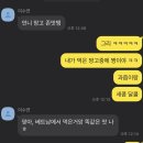 (주)하진 이미지