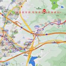 청계 하청계교 이미지