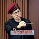 퍼퓸퍼유어팻 | [review] 메디힐 필로소프트 엑스피 후기 , 홈케어 , 올리브영