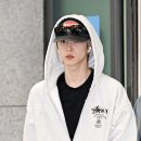 승한국제