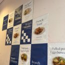 갬성겜방 이미지