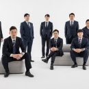 스카이스포츠 이미지