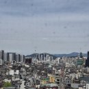 현대썬앤빌 강남 더 인피닛 | 논현동 현대썬앤빌강남더인피닛 도어락 개문, 대치동부센트레빌도어락 이전 설치