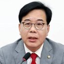 성루카의원 이미지