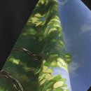 더 네이버 카카오 검색결과