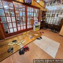 온돌방숯불갈비 이미지