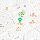 이마트 24 R 영천점 이미지