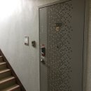 대아아이투빌아파트 이미지