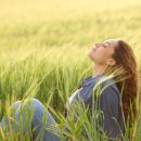 1387 | 금연 1387일차_금연 성공 후기_담배 끊는 ‘페이크 호흡법’ 꿀팁 대공개!