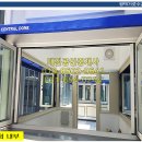 메인스트릿 이미지