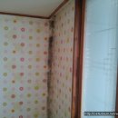 생생아파트 이미지