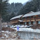 경반리 마을회관 이미지