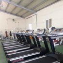 중앙레스파 이미지