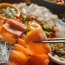 감성포차 - 성북구 보문로17길 5 | 감성포차