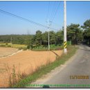 계원농장 이미지