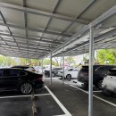 청풍호로L 이미지