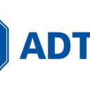 금천구정신건강복지센터 이미지