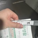 열린중앙병원 | 38주3일 대구동구파티마병원 제왕절개 출산수술후기 5박6일 입원후기