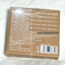 구로화장품 | 알리익스프레스 화장품 솔직 후기 | 직접 써본 추천템·비추천템 정리 (다이소 비교)