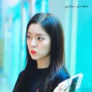 주현