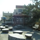 구평1로 이미지