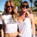 밝은미소안경원 이미지