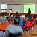 (주)한승교육 이미지