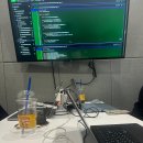 (주)컴투프리테크 | [우아한테크코스 8기] 프리코스 2주차 회고