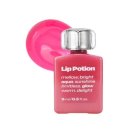 얼터너티브 이미지